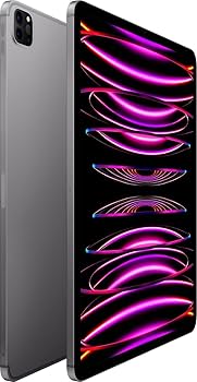 iPad Pro 12.9インチ Wi-Fi＋Cellular 2TB シルバー 12.9インチiPad Pro Wi-Fi + Cellular 2TB - シルバー（第6世代