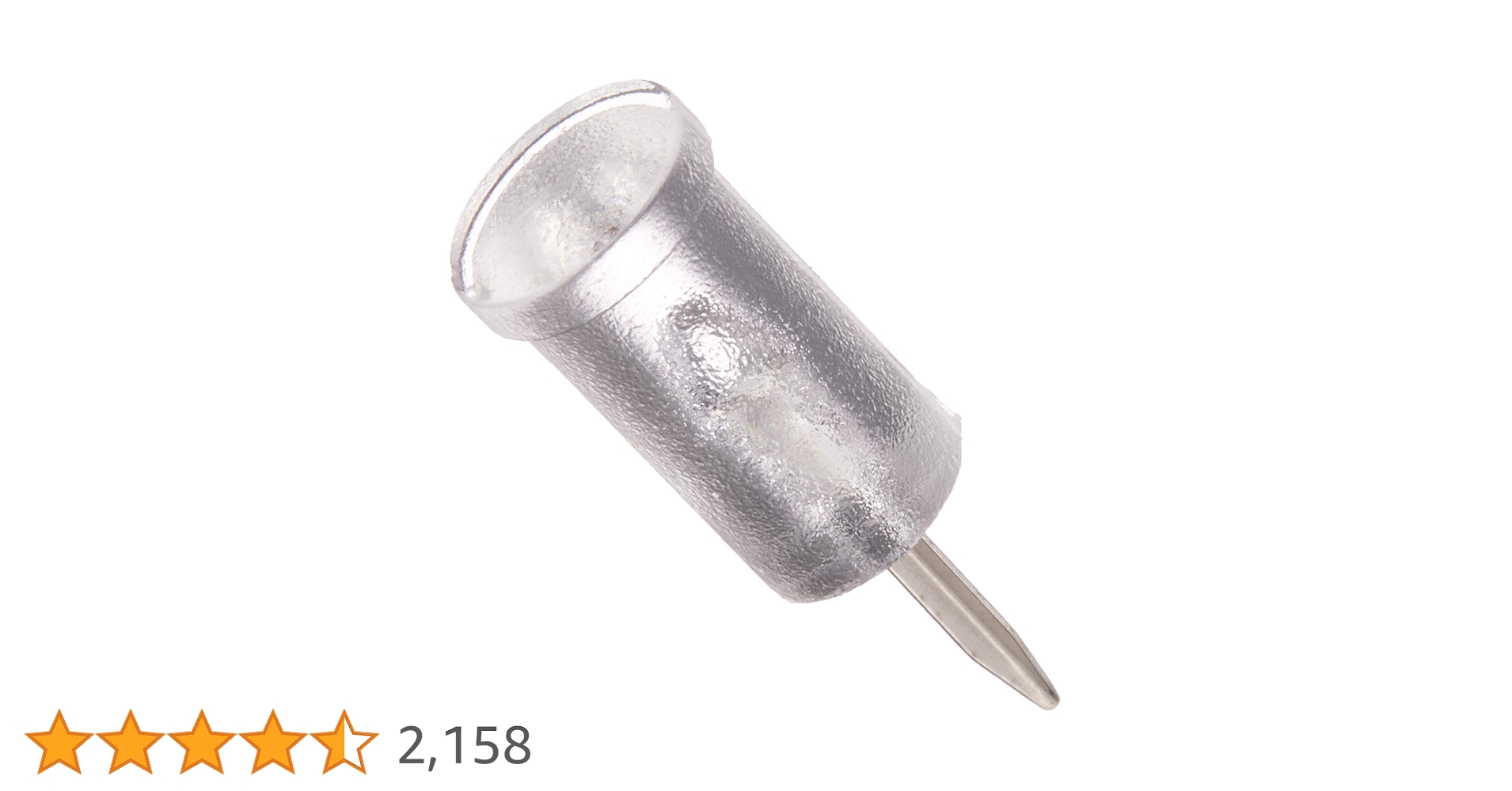 61oS-o2scmL.jpg_BO30,255,255,