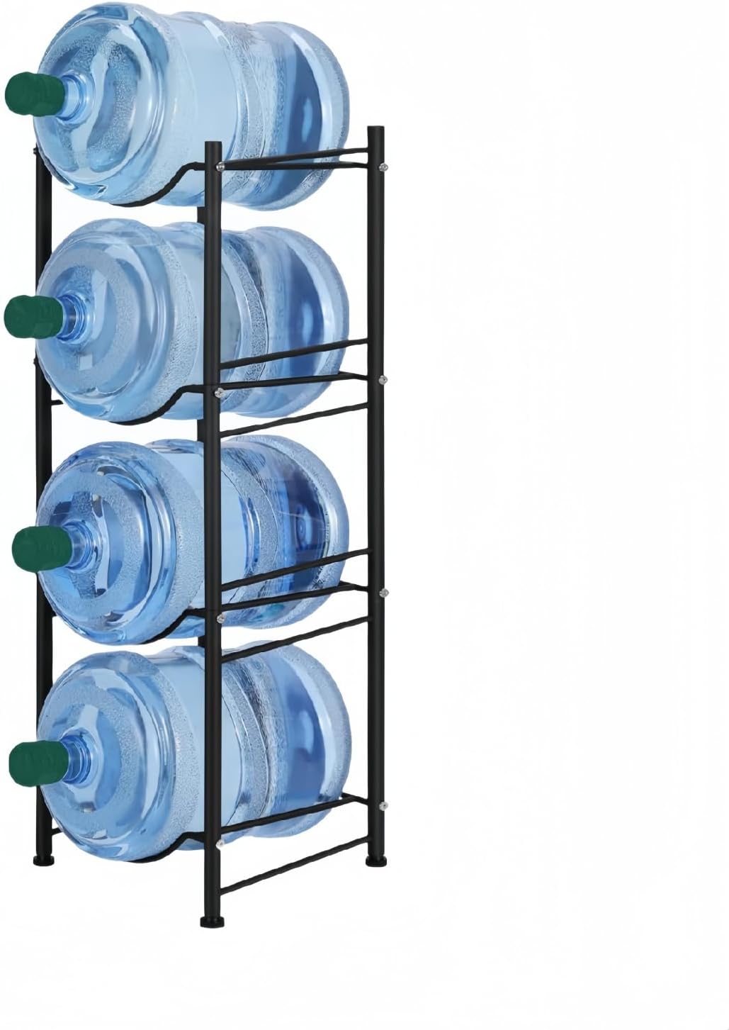 SCOTT AT-4 ハンドルバー 未使用 バンドル径26mm