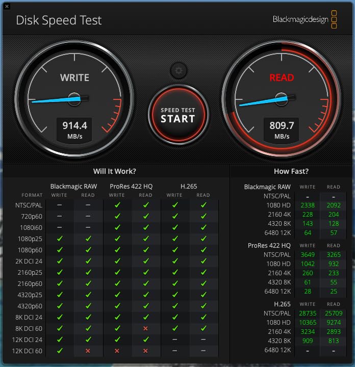 carview.php?tsp=