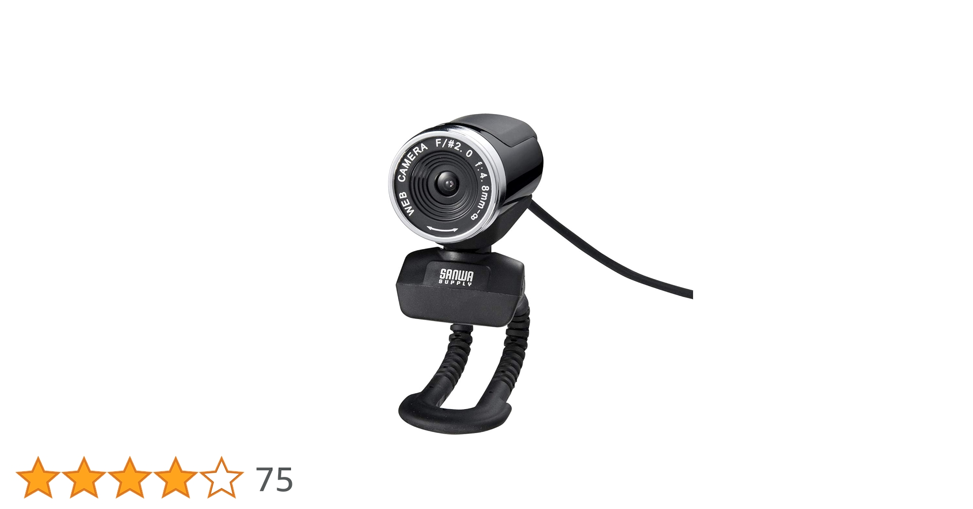 61oS0W2RqAL.jpg_BO30,255,255,