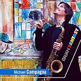 Michael Campagna