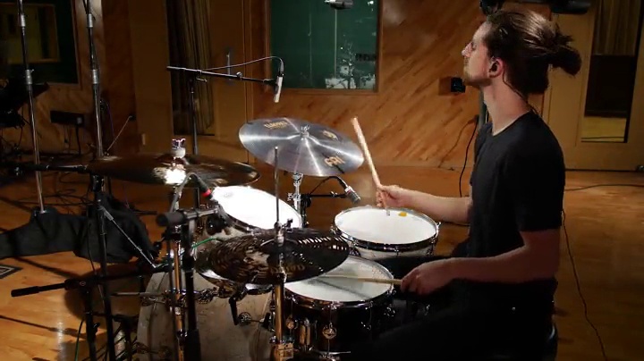 Amazon.com: Meinl 21