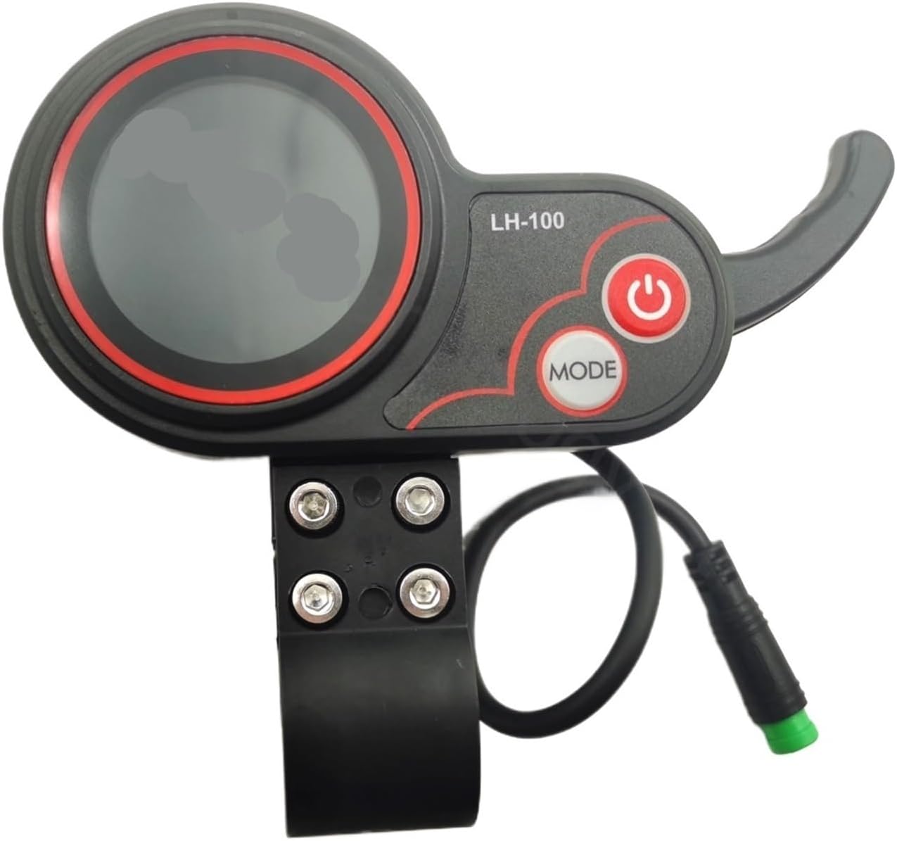 エルセラーン ベジータエンリッチオイル エルセラーン プリエ オイルセ