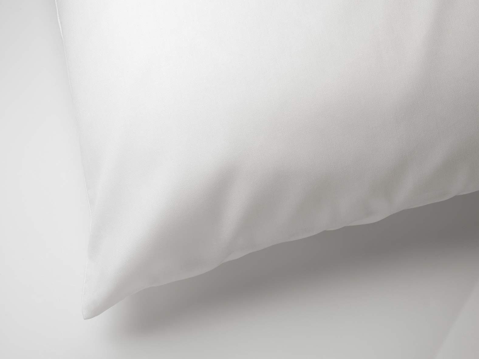 DibellaVillach finished fabric 100m