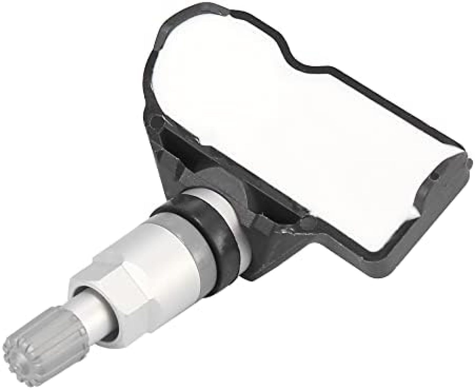 Amazon.co.jp: TPMS センサー グラムされたタイヤ空気圧モニタリング