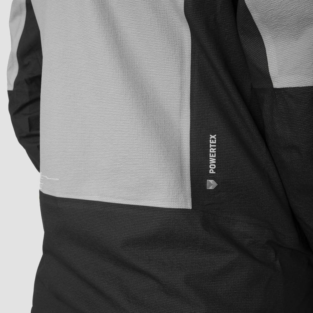 Salewa Kurtka Kobiety Pedroc Ptx 2.5 W Light Jacket.