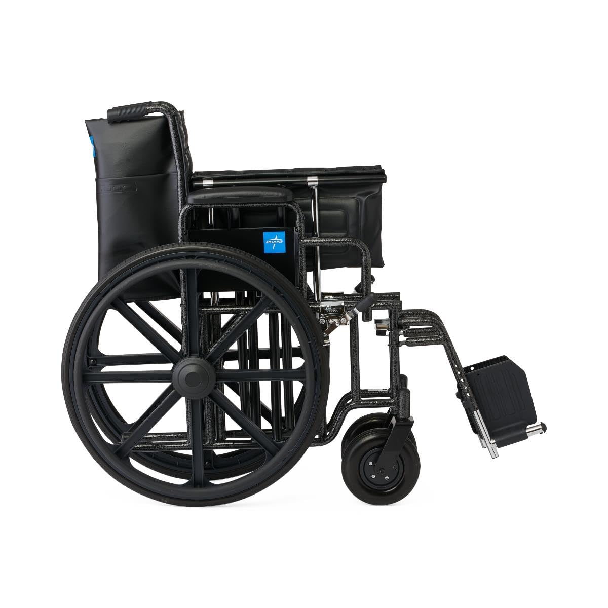 https://m.media-amazon.com/images/I/61oS2+qdBGL.jpg