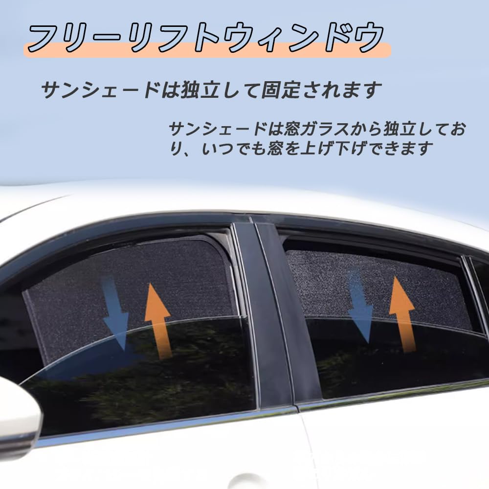 Amazon | FOR 新型 アルファード40系 ヴェルファイア40系（2023年6月