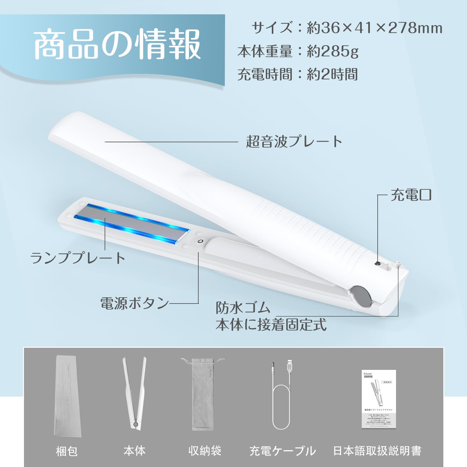 Amazon.co.jp: Kiboer: SALE