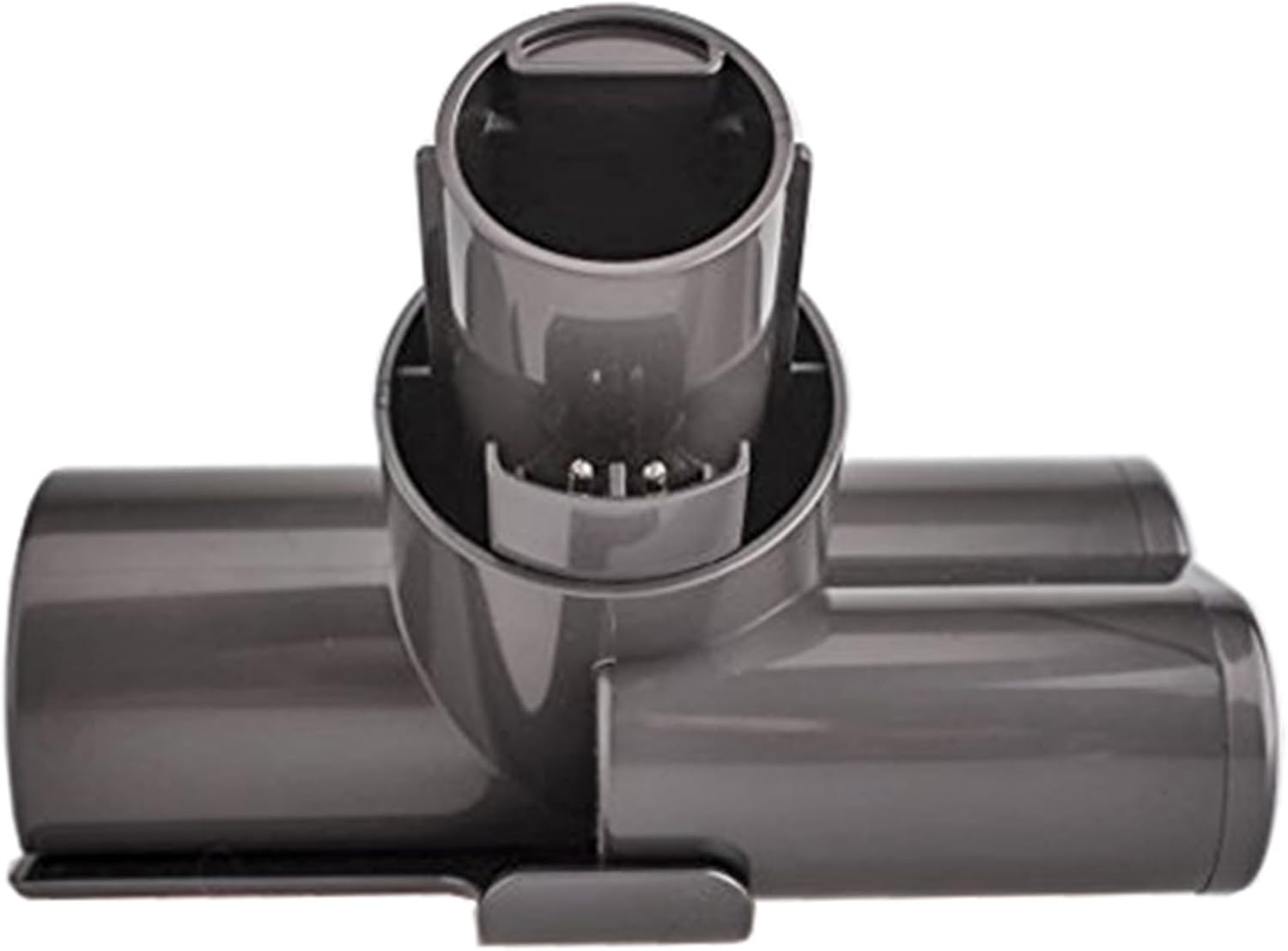 Dyson Mini Motorised Tool V8 SV10 Absolute Animal Total Clean Vacuum Cleaner 967479-01