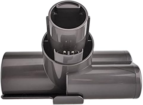Dyson Genuine Mini Motor Head for V10 V11 Series