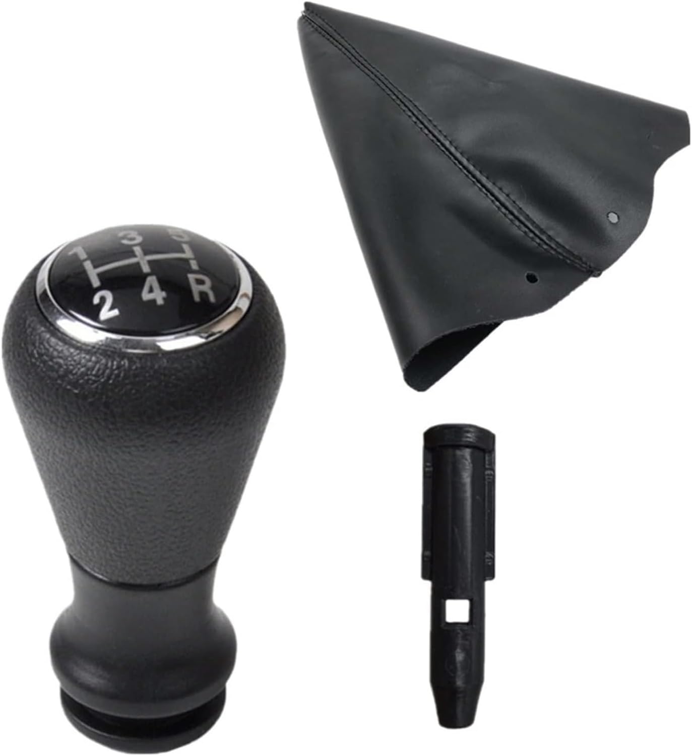 GS70 インダストリアル 古材 アイアン デスク コンソール