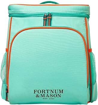 Amazon.co.jp: Fortnum & Mason [フォートナム & メイソン] ナイルの