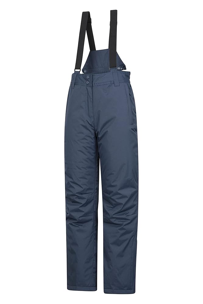 TWO MOON 529 West-point trousers 36×34 West Point Twill - 02 Straight | Jack Donnelly