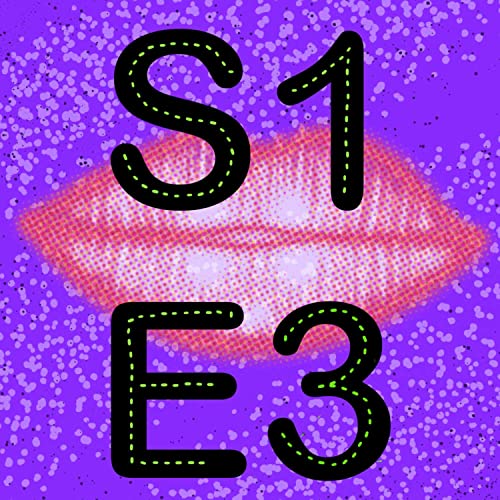 S1E3 How I survived my first semester teaching - part 2