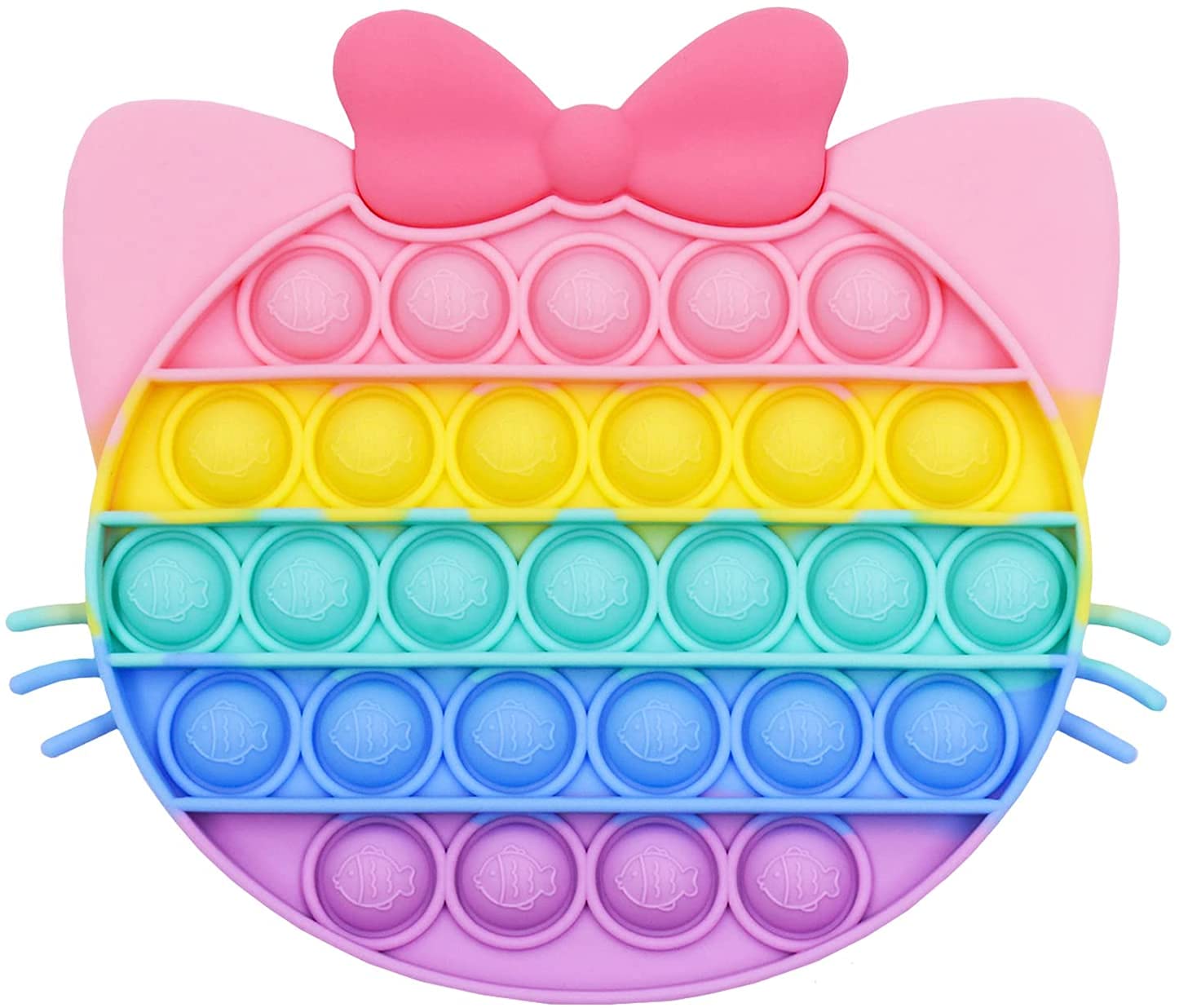 Jialto pop its, pop it Fidget Toys, pop it, Fidget Toys, Fidget Toys