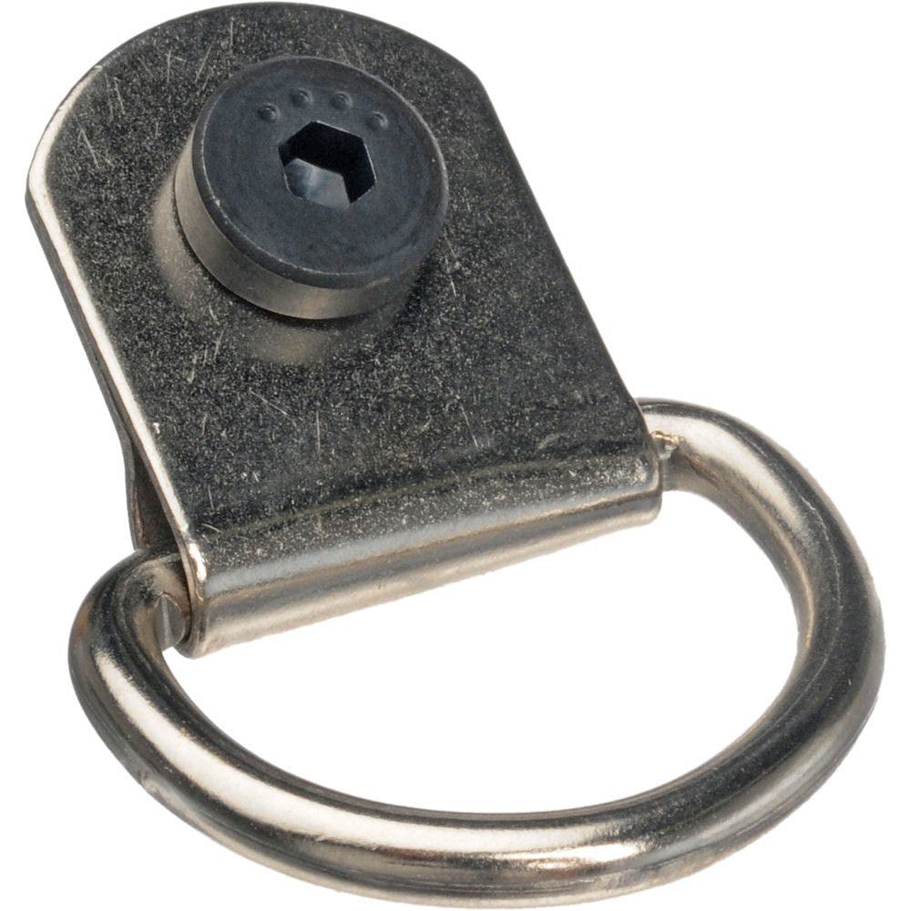 Spider Camera Holster D-Ring for Wrist Strap