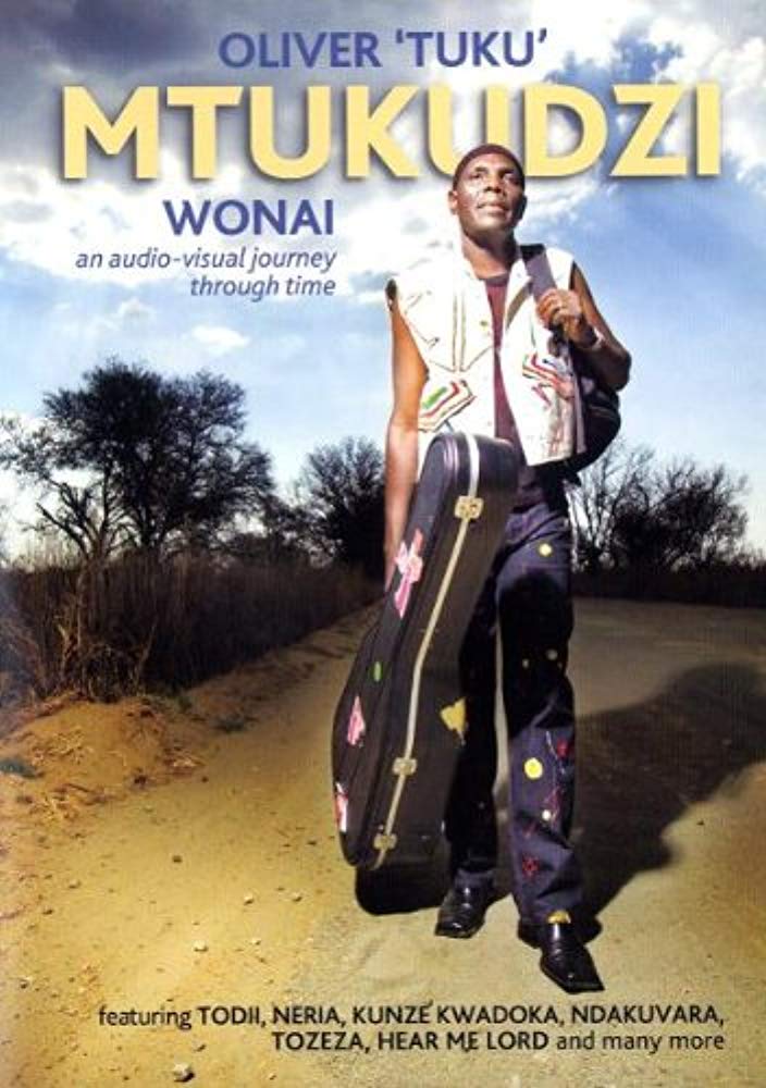 Wonai (Dvd) [DVD] [2006] [NTSC]