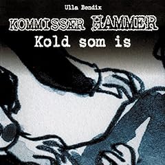 Couverture de Kold som is