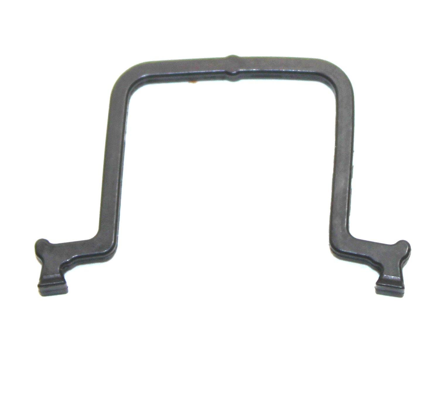 Amazon.com : Husqvarna Part Number 544395901 Gasket Cylinder Front 