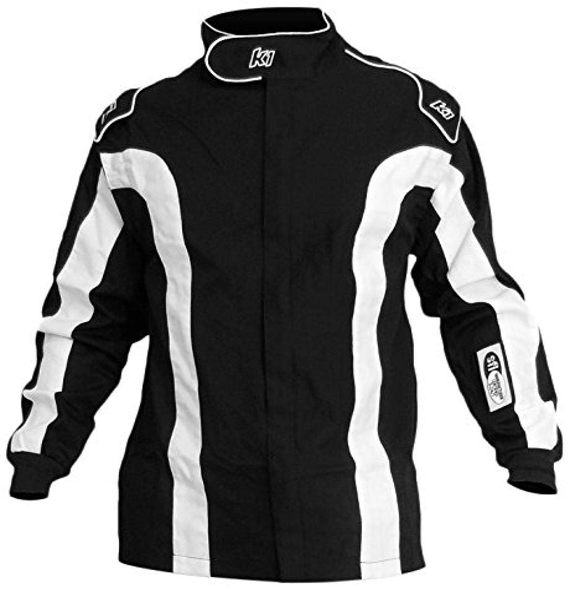 triumph racing jacket