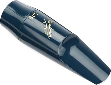 VANDOREN Wind Instrument SM602