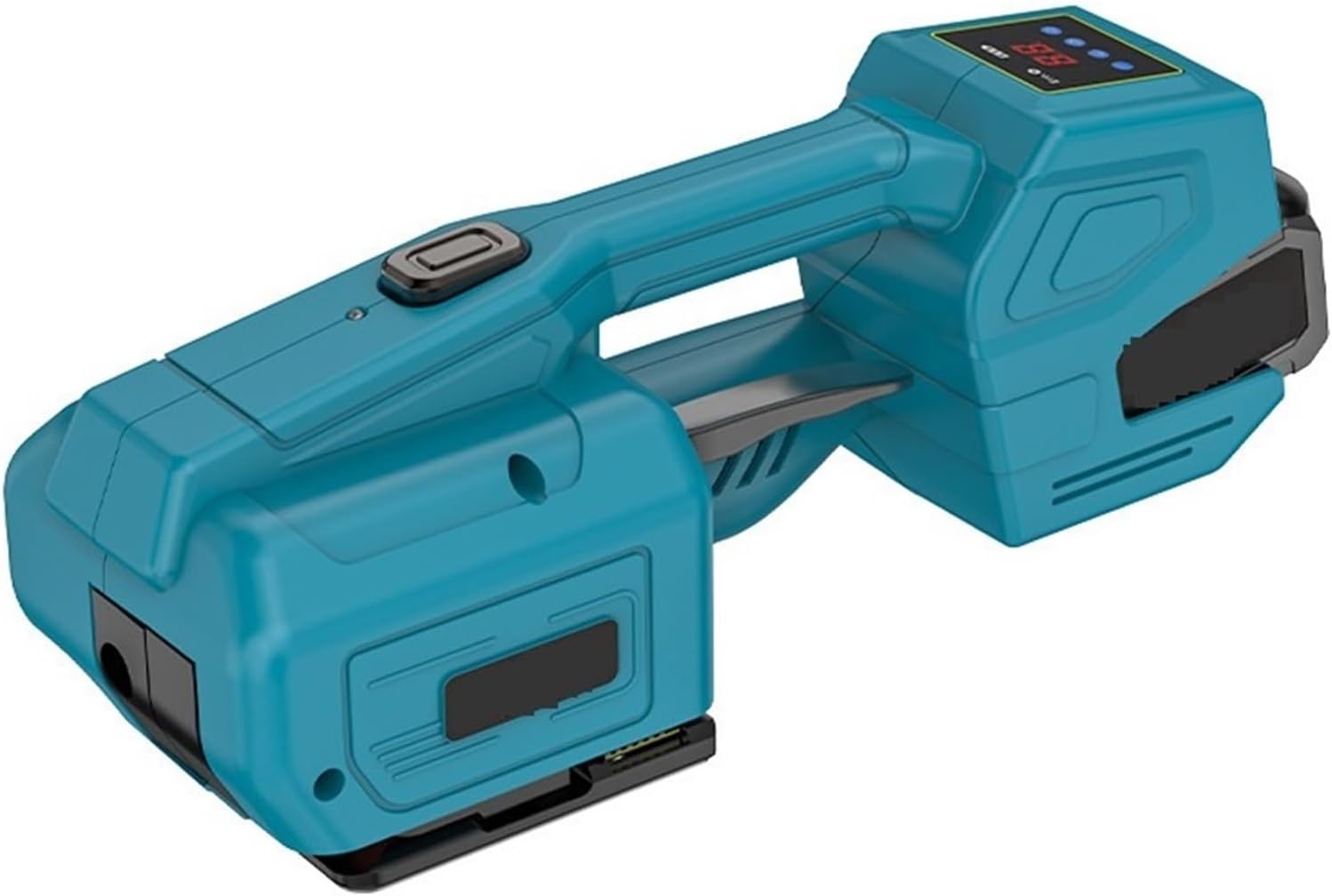 ショップ RITAO CHAN 様専用 乾威號造 茶壷 茶心壷 約289g M R4864