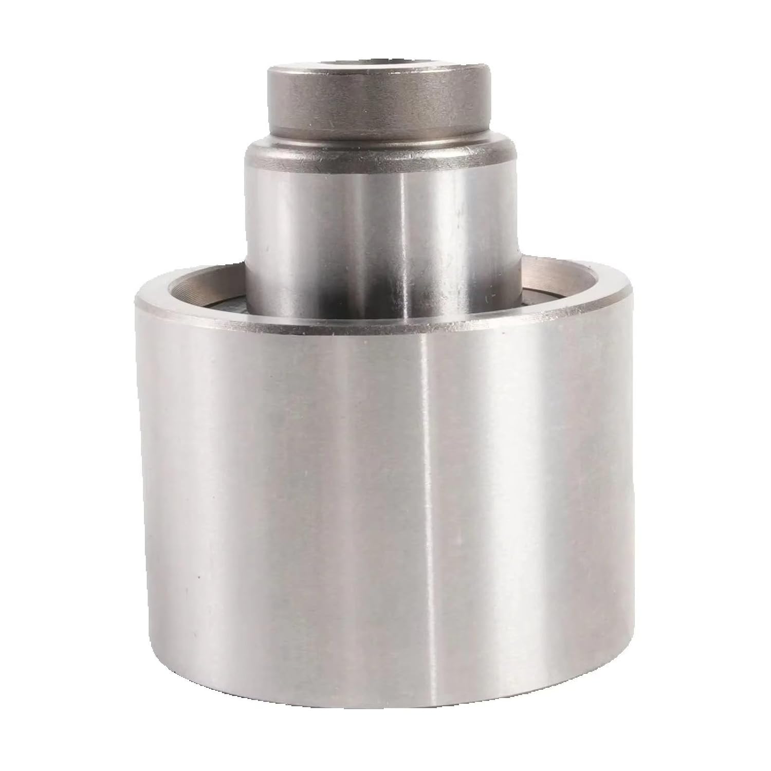 for VW for Passat 2012 2013 2014 Car Engine Timing Gear Belt Repair Replacement OE:03L109119E