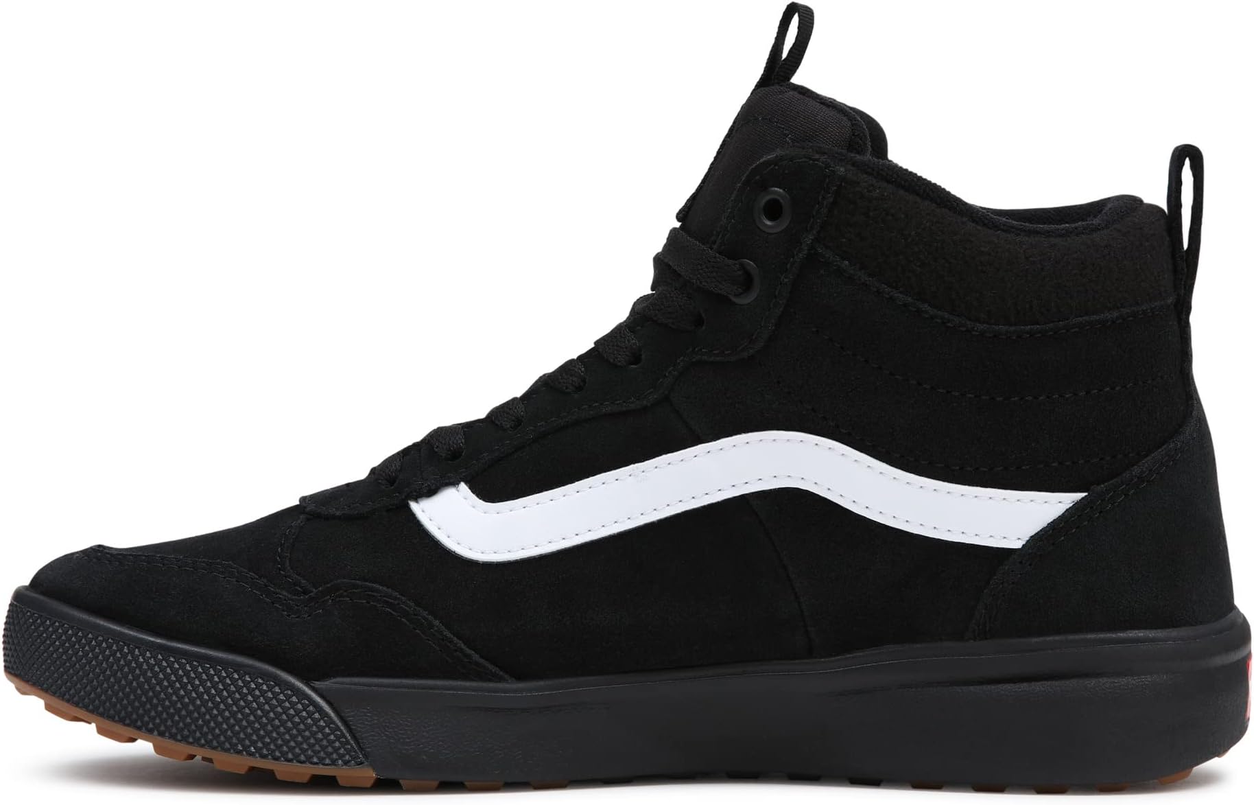 VansRange Exp Hi Vansguard mens Sneaker