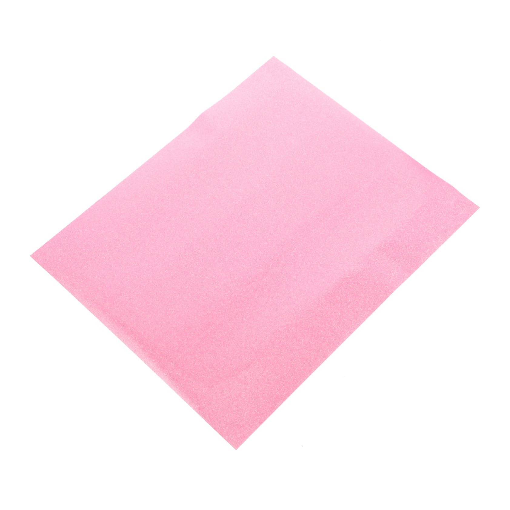 Uonlytech 1 roll Glow The Dark Heat Transfer Vinyl Film DIY Engraving Film for Shirts Caps Aprons for Custom Clothing Decoration and Craft Projects