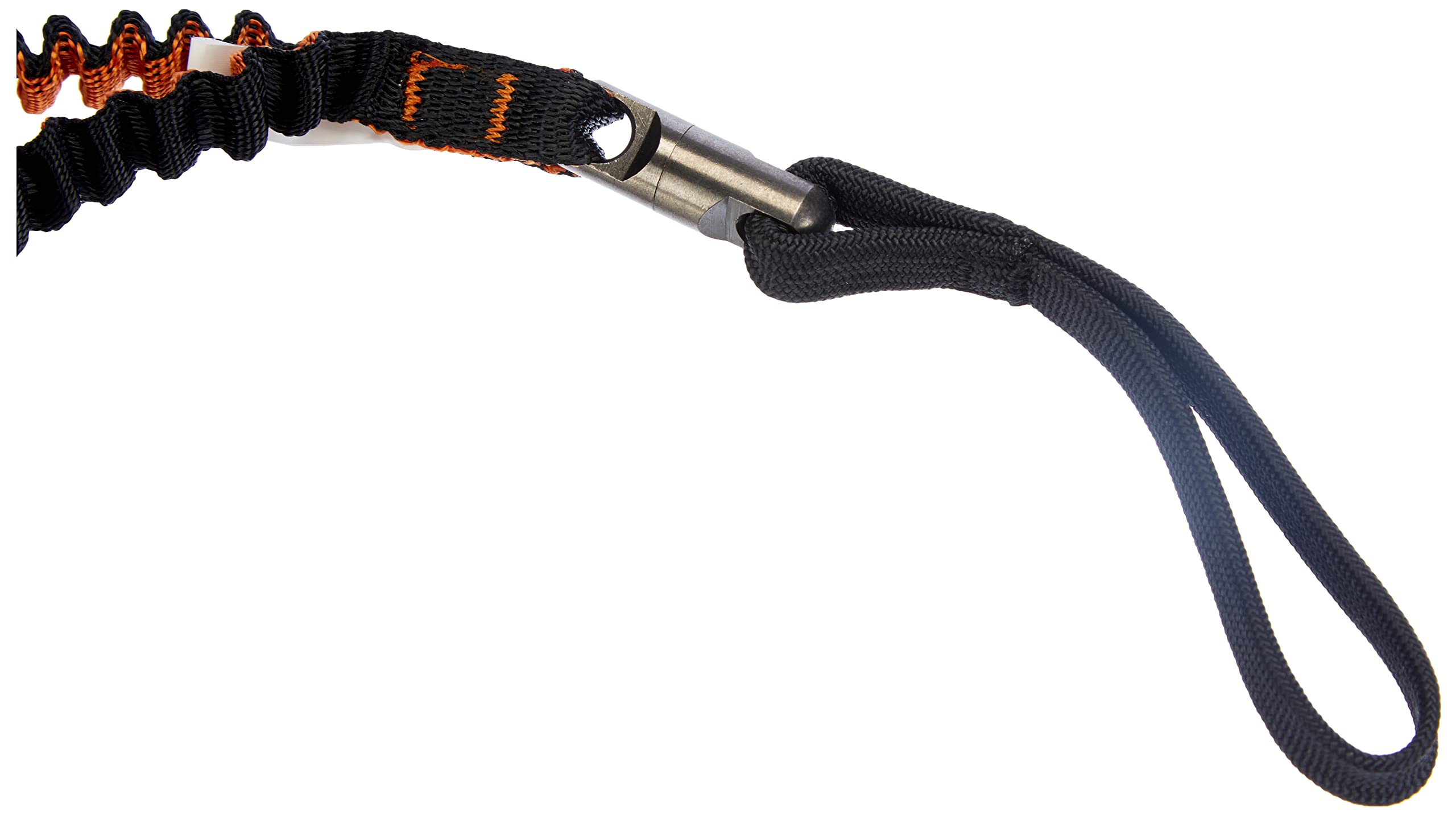 Climbing Technology Swhippy Y - pasek siekiery lodowe akcesoria do wspinaczki