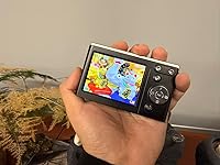 Review Image by Ocala