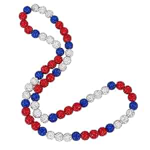 61oS6y1WcYL._SY300_QL30_.jpg 61oS6y1WcYL._SY300_QL30_.jpg