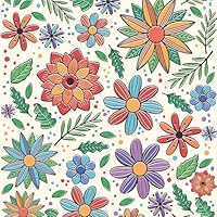 VaryPaper Papel Pintado Pared Selva Papel Pintado Tigre 44.5cmx200cm