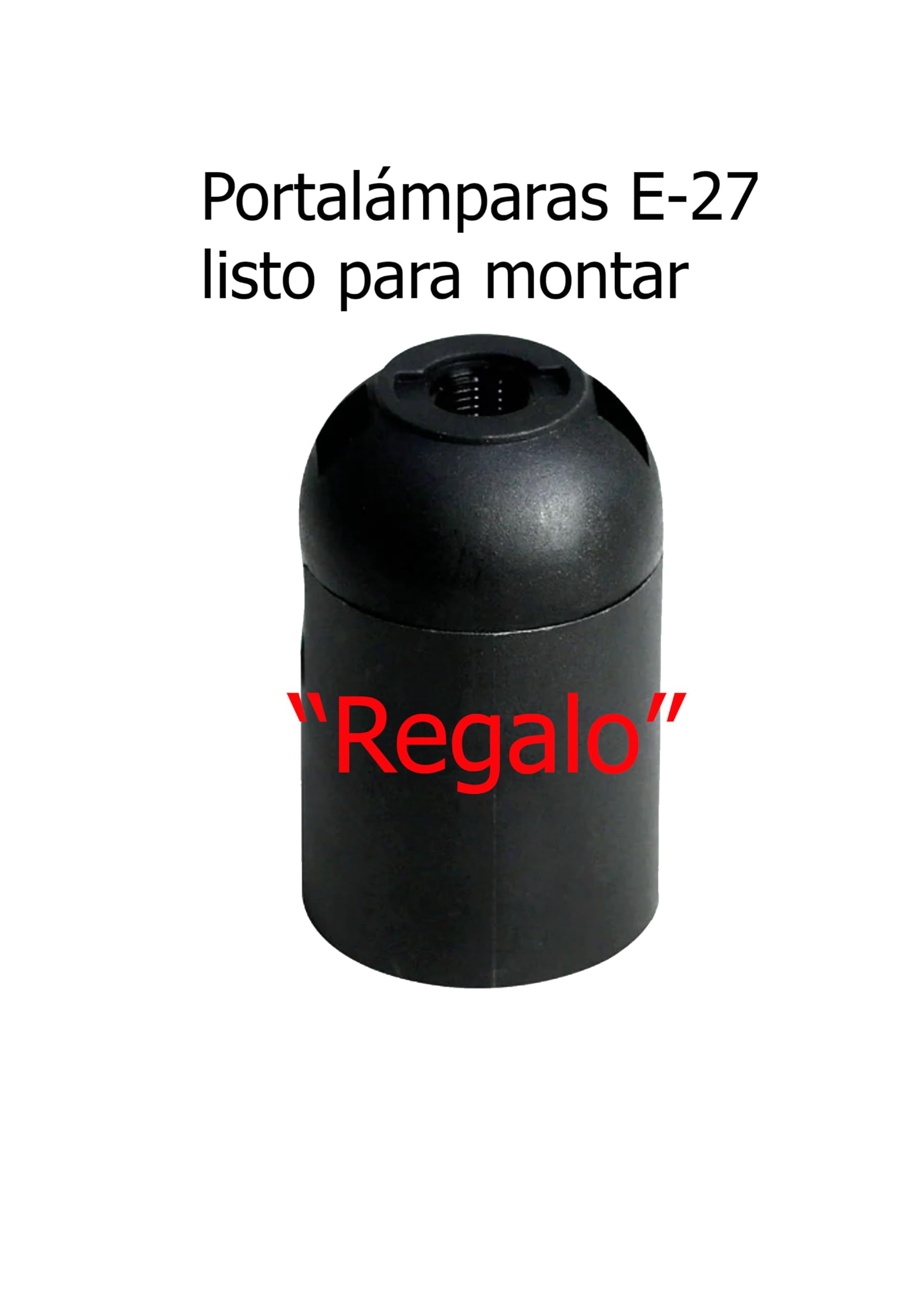 Farol Colgante de Techo Transparente, Estilo Granadino