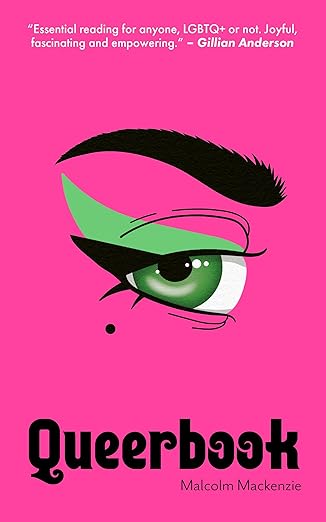 Queerbook