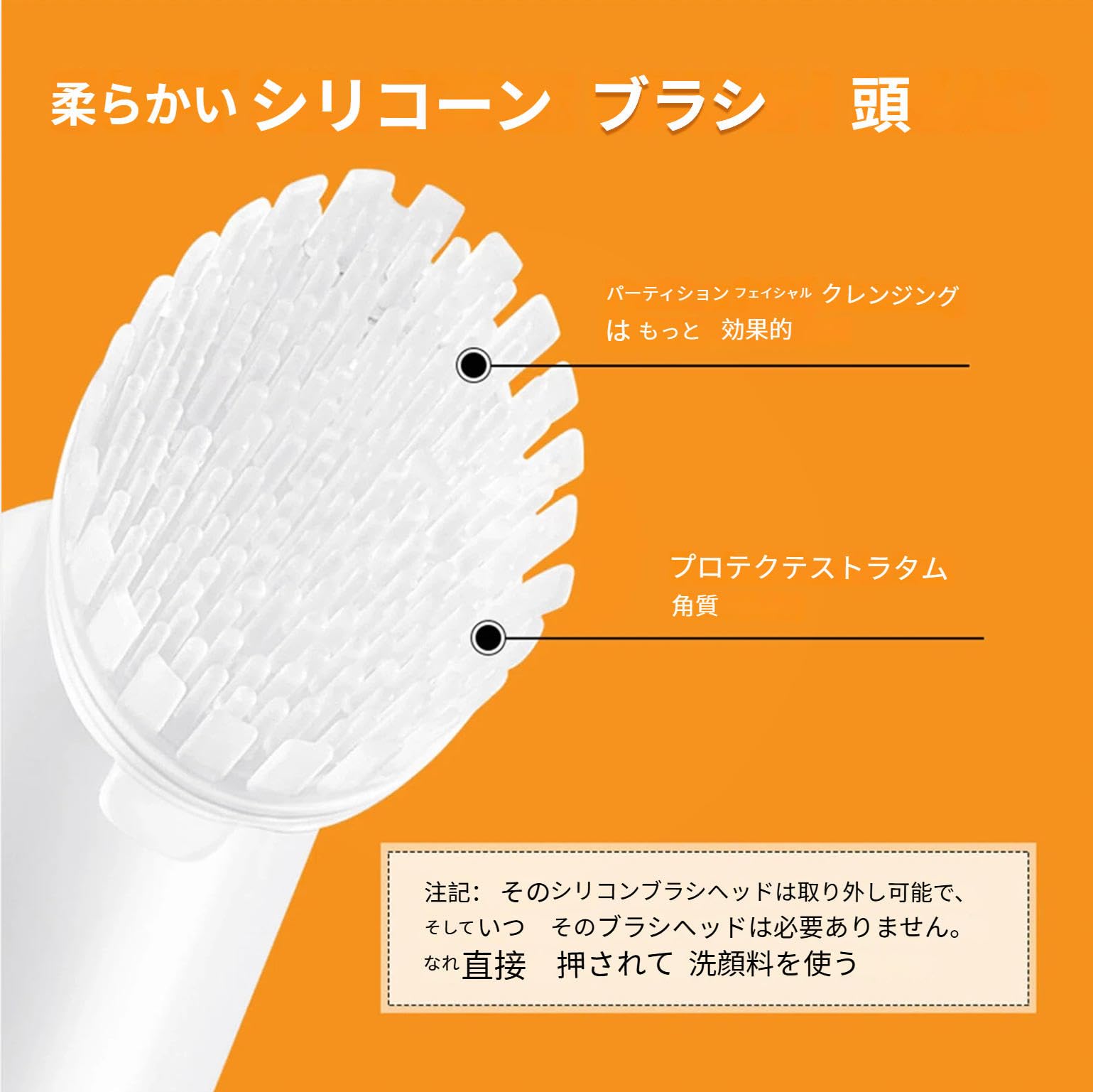 Amazon.co.jp: ターメリック石鹸 ターメリック 洗顔石鹸4 点セット