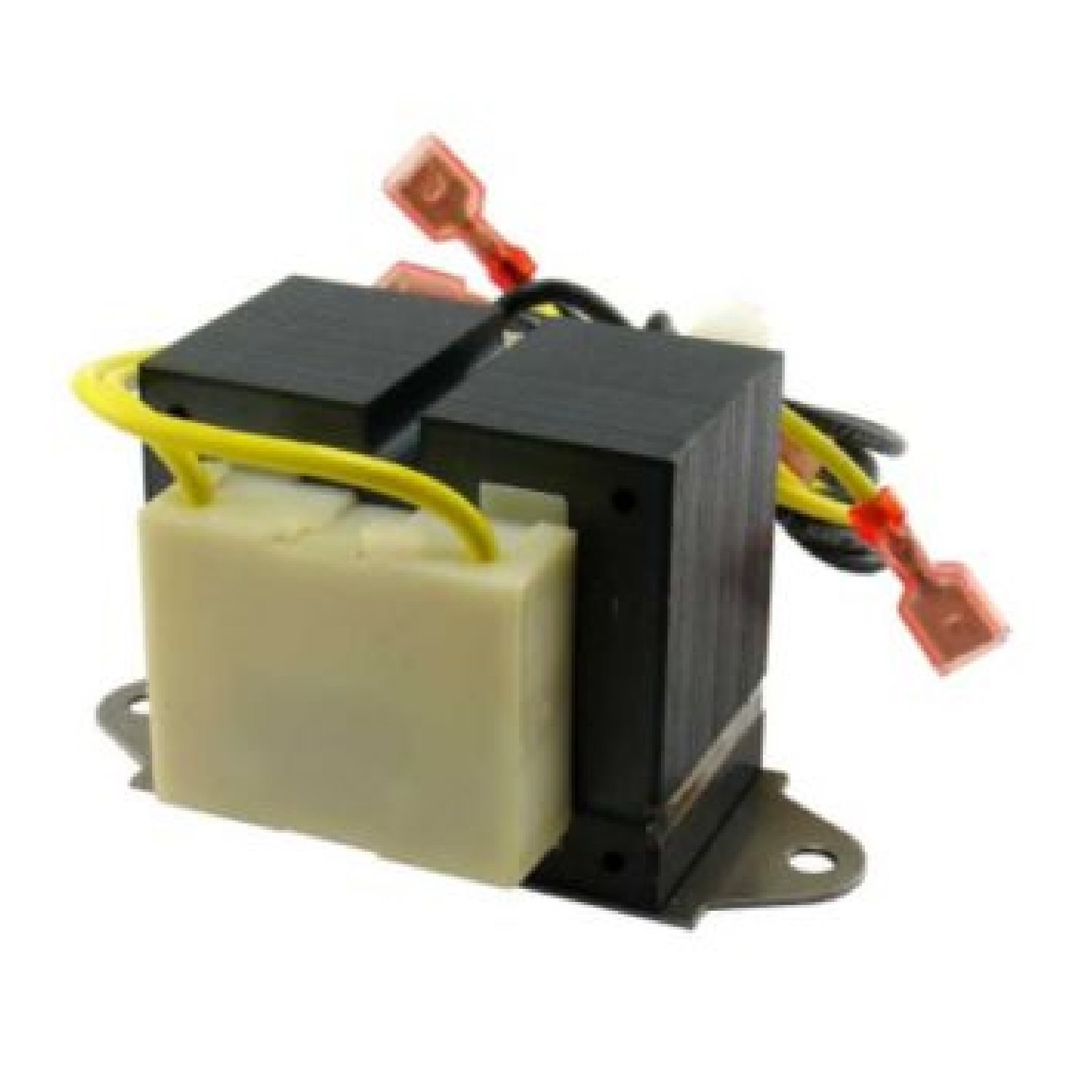 Amazon.com: Protech 46-42515-02 Transformer : Industrial & Scientific