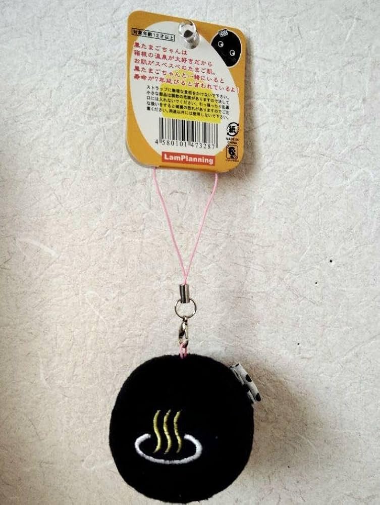 61oS82jZY7L._AC_UF894, 61oS82jZY7L._AC_UF894,