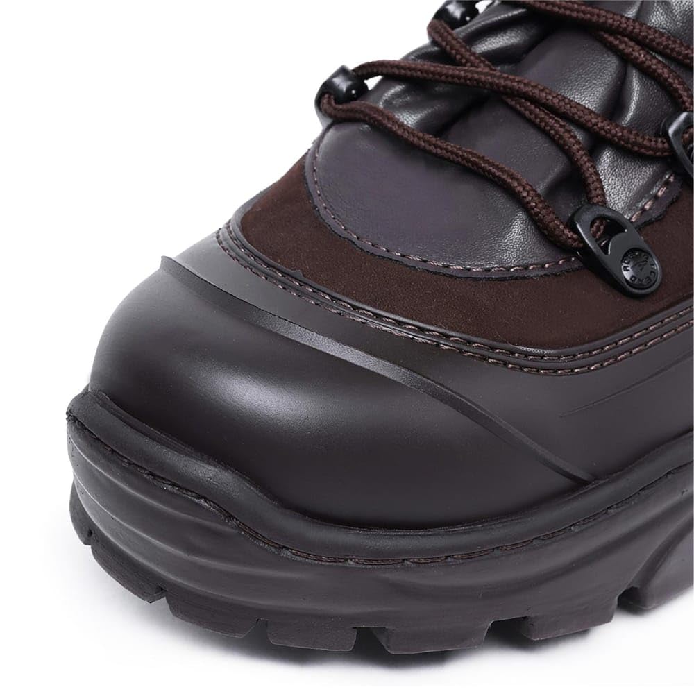 Bota Coturno Militar Tiger Pró, Couro Resistente, Design Tático, Solado Robusto para Uso Militar em promoção! Veja a oferta e mais achadinhos de Botas & Coturnos Masculinos 4 Hoje é o melhor dia para comprar Bota Coturno Militar Tiger Pró, Couro Resistente, Design Tático, Solado Robusto para Uso Militar com aquele preço maroto! Promoção! Aproveite a oferta! 4