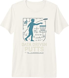 BEE City Designs Premium Tri-Blend T-Shirt