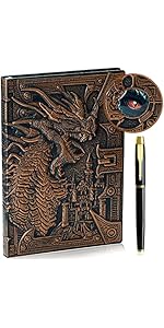 Small manufacture image 5