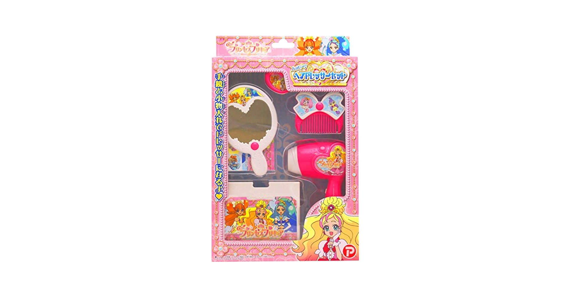 【専用出品】プリキュアおまとめセット 専用出品】プリキュアおまとめセット 専用出品】プリキュアお