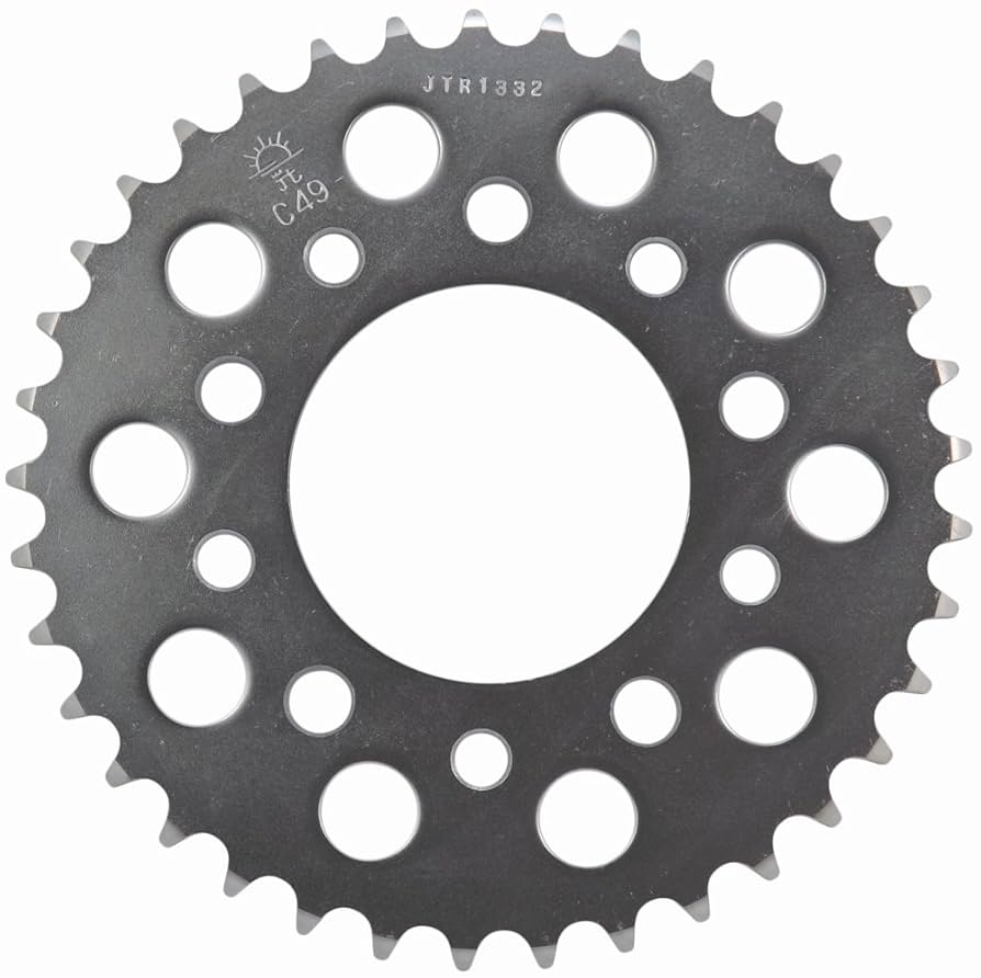 ★Sproket LC★ Sprocket fits for Hitachi Excavator ZX350K ZX350LCH ZX350LCK