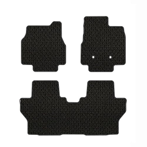 M&K [ [JX^ LA850/860S R7/6` X^_[h^Cv (X^_[hubN, QWD/d߰ݸڰL)