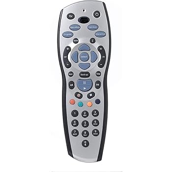 toy sky remote control