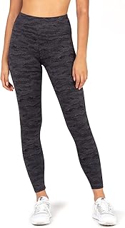 kyodan leggings amazon