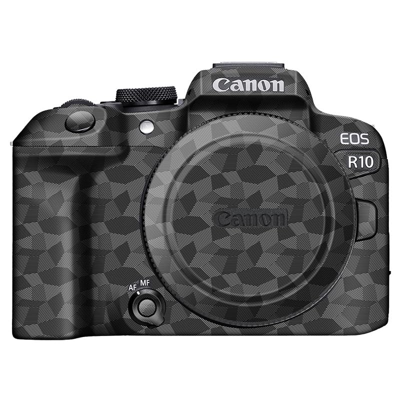 フィルムカメラ Canon EOS ELPH 260Z - Canon Camera Museum