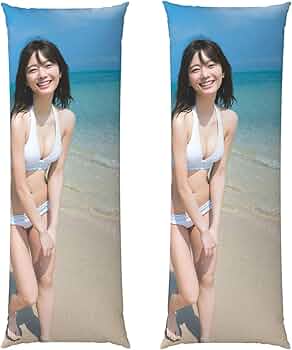 61oSABum3sL._AC_UF350,